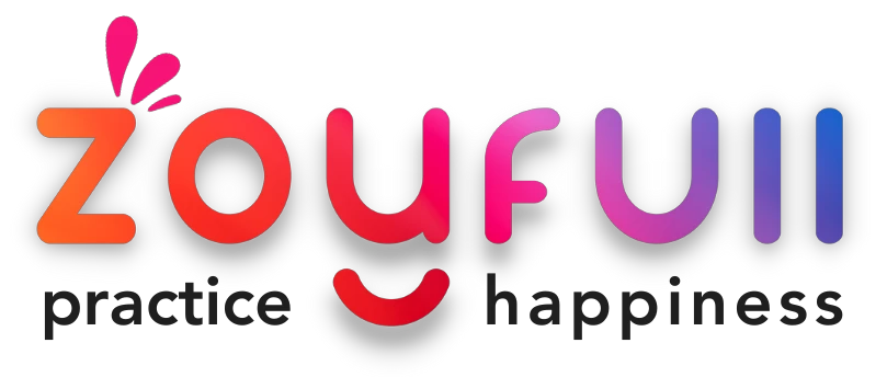 Online counselling bangladesh